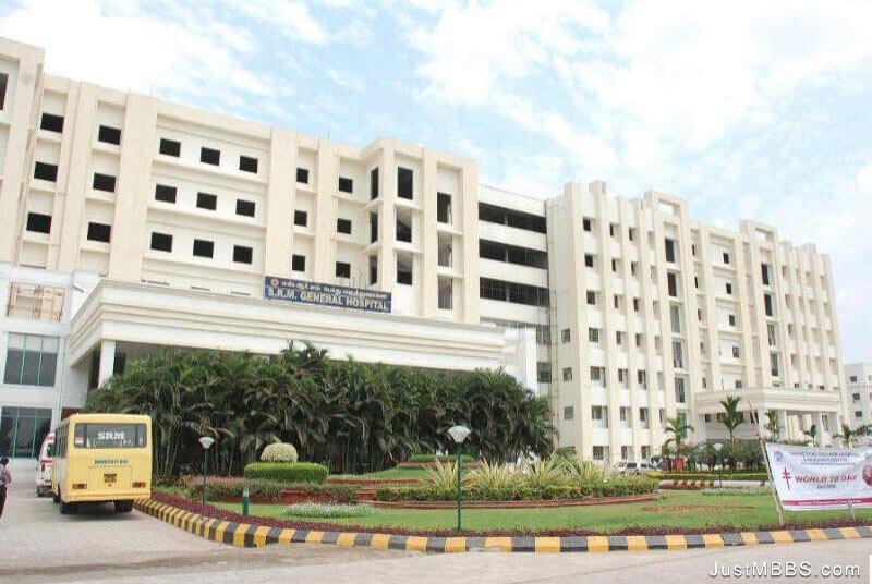 Student Life at AIIMS Delhi